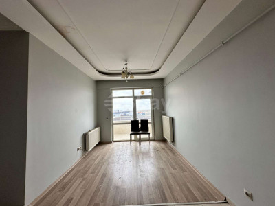 WhatsApp Image 2026-03-06 at 13.49.19 (1).jpeg